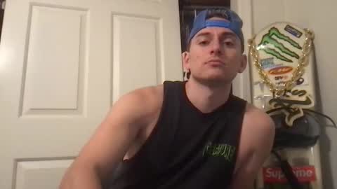 Snapshot of natetheexplorer chatting on 2, 2, 2026 natetheexplorer online show from 2, 2, 2026