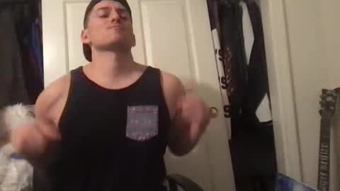 Snapshot of natetheexplorer chatting on 3, 2, 2026 natetheexplorer online show from 3, 2, 2026