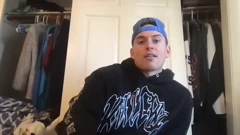 Snapshot of natetheexplorer chatting on 8, 2, 2026 natetheexplorer online show from 8, 2, 2026