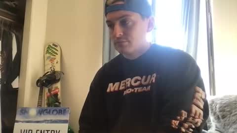 Snapshot of natetheexplorer chatting on 12, 2, 2026 natetheexplorer online show from 12, 2, 2026