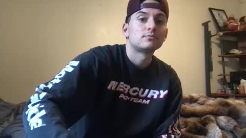 Snapshot of natetheexplorer chatting on 15, 2, 2026 natetheexplorer online show from 15, 2, 2026