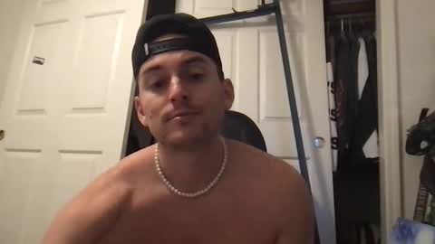 Snapshot of natetheexplorer chatting on 17, 2, 2026 natetheexplorer online show from 17, 2, 2026