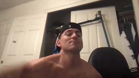 natetheexplorer online show from 5, 3, 2026