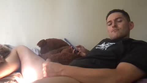 natetheexplorer online show from 11, 5, 2026