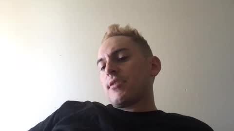 natetheexplorer online show from 15, 5, 2026