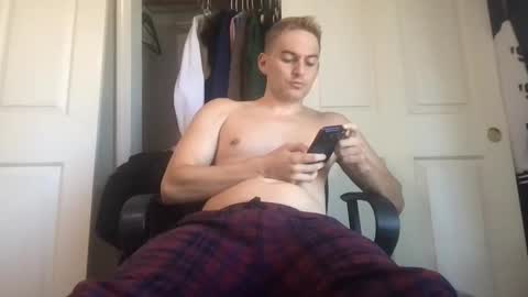natetheexplorer online show from 17, 5, 2026