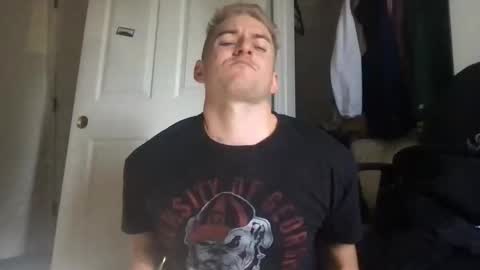 natetheexplorer online show from 19, 5, 2026