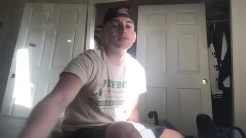 Snapshot of natetheexplorer chatting on 24, 5, 2026 natetheexplorer online show from 24, 5, 2026