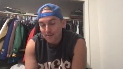Snapshot of natetheexplorer chatting on 2, 6, 2026 natetheexplorer online show from 2, 6, 2026