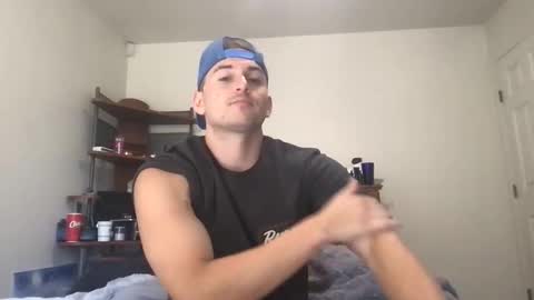 Snapshot of natetheexplorer chatting on 2, 6, 2026 natetheexplorer online show from 2, 6, 2026