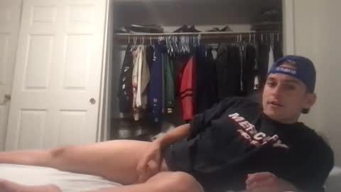 Snapshot of natetheexplorer chatting on 7, 6, 2026 natetheexplorer online show from 7, 6, 2026