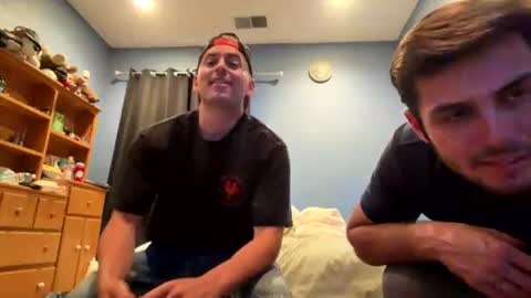 Snapshot of natetheexplorer chatting on 24, 6, 2026 natetheexplorer online show from 24, 6, 2026