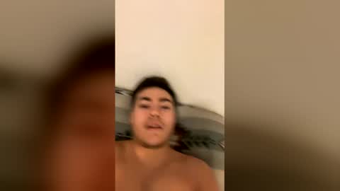 Snapshot of natewirchak0 chatting on 6, 2, 2026 natewirchak0 online show from 6, 2, 2026