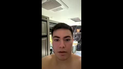 natewirchak0 online show from 11, 3, 2026