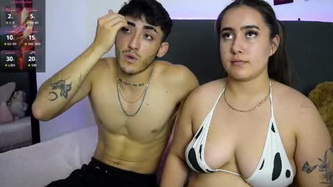 nath_and_lianx online show from 11, 4, 2026