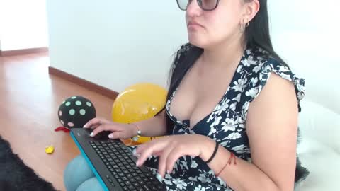 Snapshot of nath_dawson chatting on 15, 12, 2024 nath_dawson online show from 15, 12, 2024