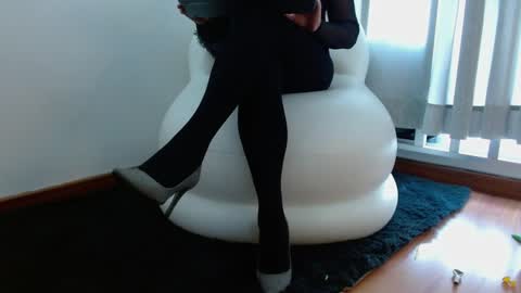 Snapshot of nath_dawson chatting on 19, 1, 2025 nath_dawson online show from 19, 1, 2025