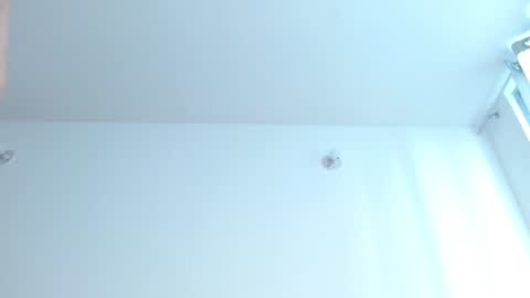 Snapshot of nath_dawson chatting on 31, 1, 2025 nath_dawson online show from 31, 1, 2025