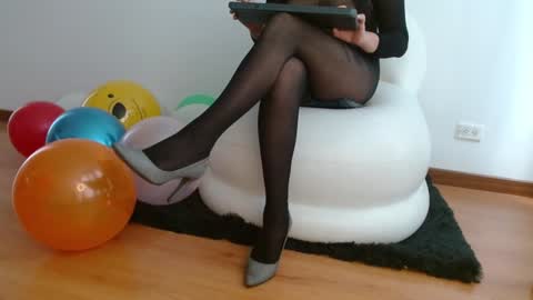 Snapshot of nath_dawson chatting on 2, 2, 2025 nath_dawson online show from 2, 2, 2025