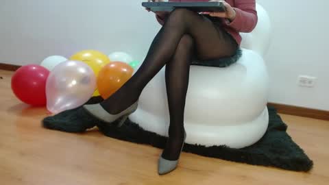 Snapshot of nath_dawson chatting on 2, 2, 2025 nath_dawson online show from 2, 2, 2025