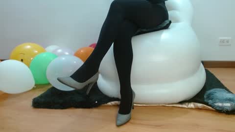 Snapshot of nath_dawson chatting on 4, 2, 2025 nath_dawson online show from 4, 2, 2025