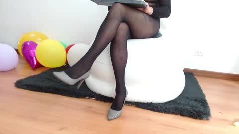 Snapshot of nath_dawson chatting on 4, 3, 2025 nath_dawson online show from 4, 3, 2025