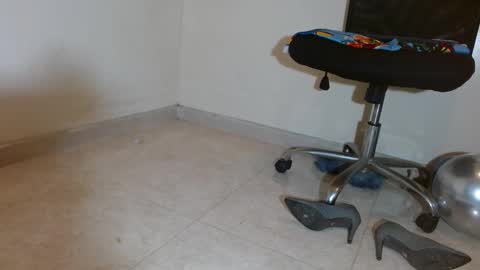 Snapshot of nath_dawson chatting on 16, 9, 2025 nath_dawson online show from 16, 9, 2025