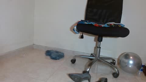 Snapshot of nath_dawson chatting on 17, 9, 2025 nath_dawson online show from 17, 9, 2025