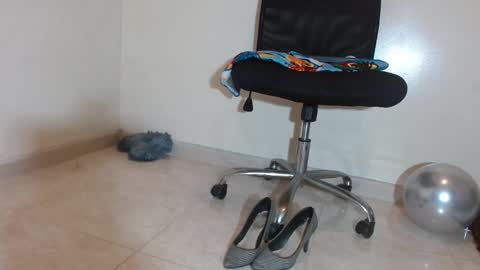 Snapshot of nath_dawson chatting on 18, 9, 2025 nath_dawson online show from 18, 9, 2025