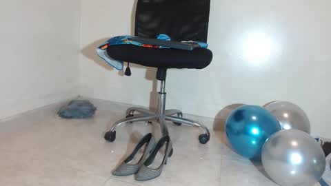 Snapshot of nath_dawson chatting on 20, 9, 2025 nath_dawson online show from 20, 9, 2025