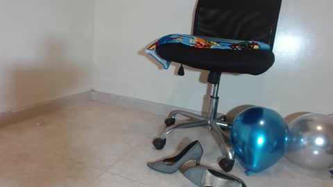 Snapshot of nath_dawson chatting on 22, 9, 2025 nath_dawson online show from 22, 9, 2025