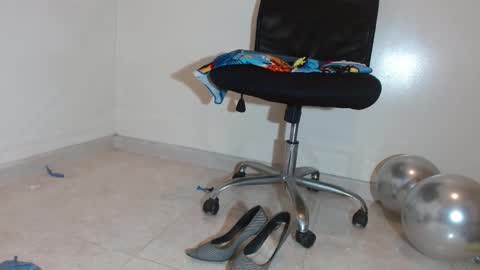 Snapshot of nath_dawson chatting on 23, 9, 2025 nath_dawson online show from 23, 9, 2025