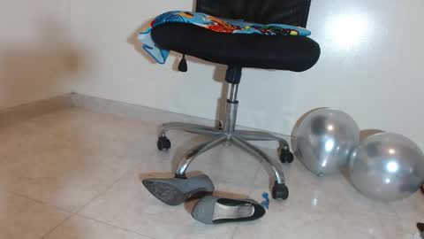 Snapshot of nath_dawson chatting on 25, 9, 2025 nath_dawson online show from 25, 9, 2025