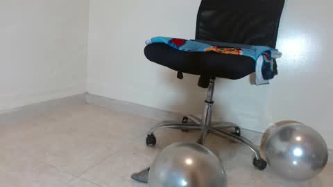 Snapshot of nath_dawson chatting on 26, 9, 2025 nath_dawson online show from 26, 9, 2025