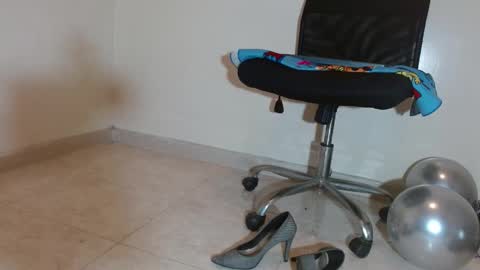 Snapshot of nath_dawson chatting on 29, 9, 2025 nath_dawson online show from 29, 9, 2025