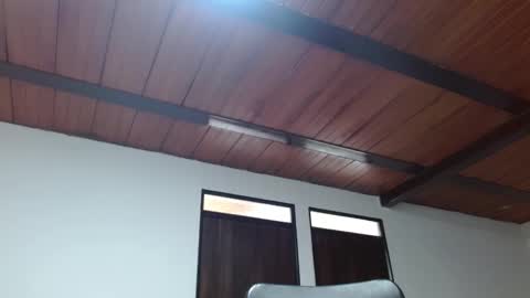 Snapshot of nath_dawson chatting on 13, 10, 2025 nath_dawson online show from 13, 10, 2025