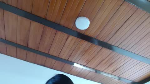 Snapshot of nath_dawson chatting on 14, 10, 2025 nath_dawson online show from 14, 10, 2025