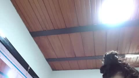 Snapshot of nath_dawson chatting on 15, 10, 2025 nath_dawson online show from 15, 10, 2025