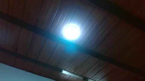 Snapshot of nath_dawson chatting on 16, 10, 2025 nath_dawson online show from 16, 10, 2025