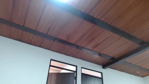 Snapshot of nath_dawson chatting on 18, 10, 2025 nath_dawson online show from 18, 10, 2025