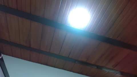 Snapshot of nath_dawson chatting on 20, 10, 2025 nath_dawson online show from 20, 10, 2025