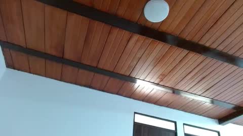 Snapshot of nath_dawson chatting on 21, 10, 2025 nath_dawson online show from 21, 10, 2025