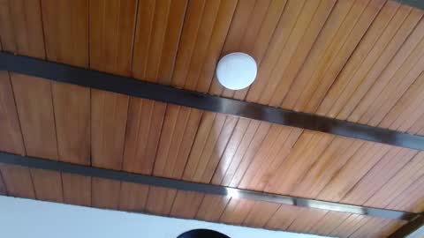 Snapshot of nath_dawson chatting on 22, 10, 2025 nath_dawson online show from 22, 10, 2025