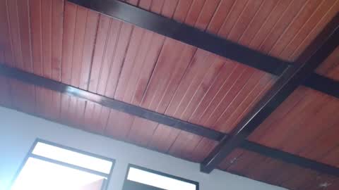 Snapshot of nath_dawson chatting on 23, 10, 2025 nath_dawson online show from 23, 10, 2025