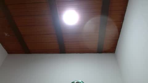 Snapshot of nath_dawson chatting on 30, 10, 2025 nath_dawson online show from 30, 10, 2025