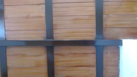 Snapshot of nath_dawson chatting on 1, 2, 2026 nath_dawson online show from 1, 2, 2026