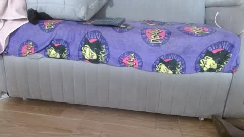 Snapshot of nath_dawson chatting on 3, 2, 2026 nath_dawson online show from 3, 2, 2026