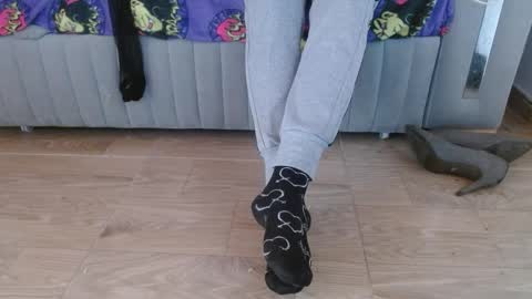 Snapshot of nath_dawson chatting on 4, 2, 2026 nath_dawson online show from 4, 2, 2026