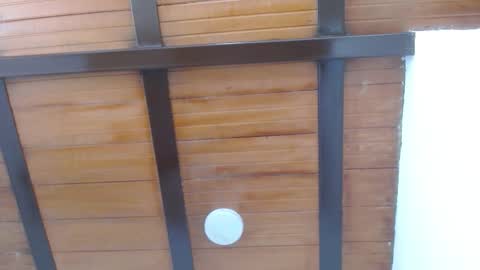 Snapshot of nath_dawson chatting on 6, 2, 2026 nath_dawson online show from 6, 2, 2026