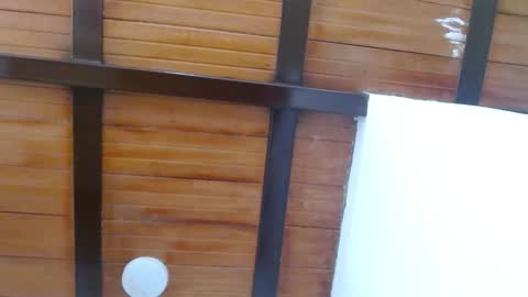 Snapshot of nath_dawson chatting on 9, 2, 2026 nath_dawson online show from 9, 2, 2026